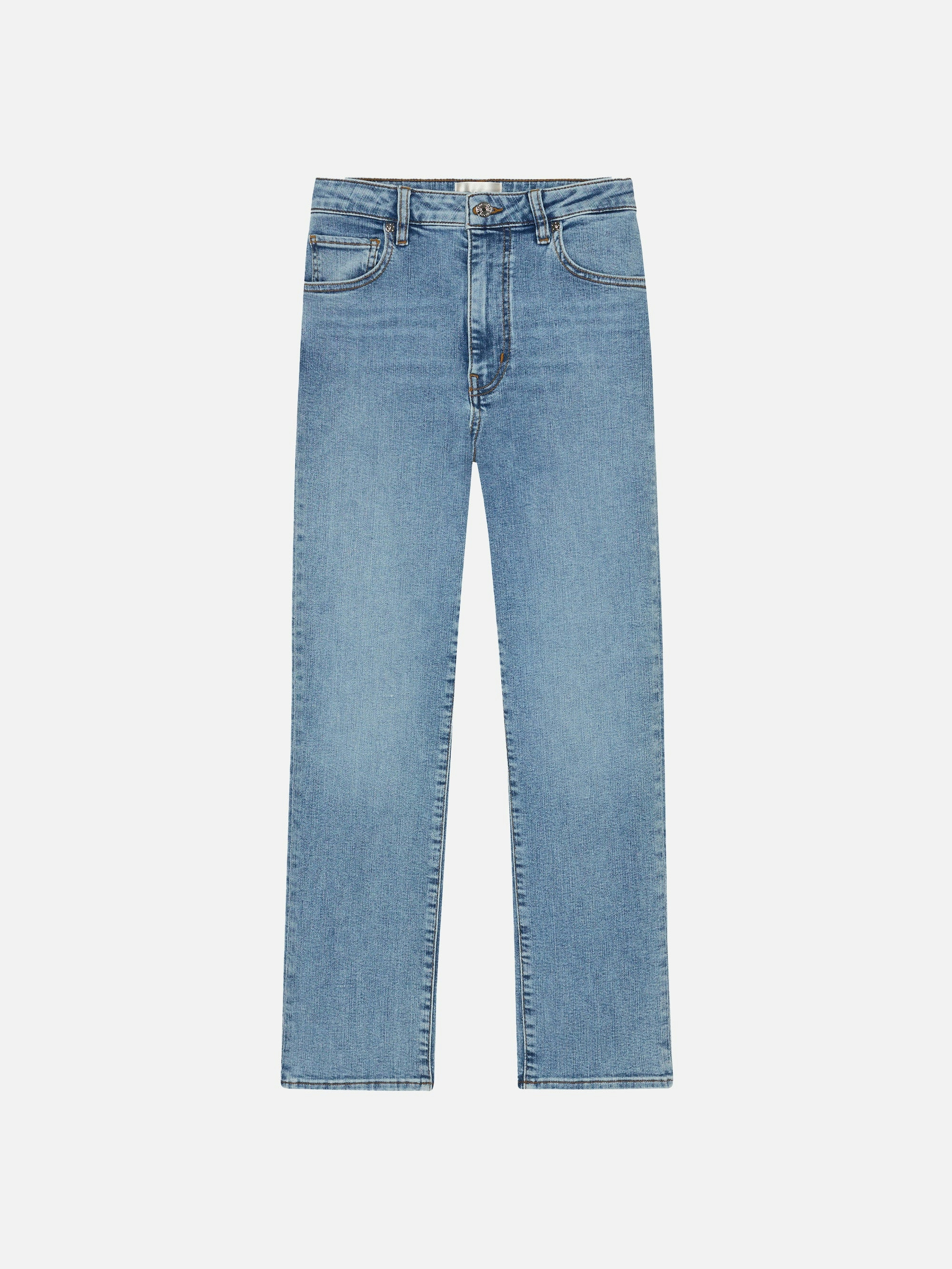 jeans front packshot image alt:size alt:fit1
